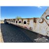 Image 16 : 1988 ASPEN T/A SCISSORNECK LOWBED TRAILER