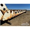 Image 17 : 1988 ASPEN T/A SCISSORNECK LOWBED TRAILER