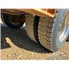 Image 19 : 1988 ASPEN T/A SCISSORNECK LOWBED TRAILER