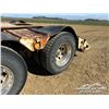 Image 20 : 1988 ASPEN T/A SCISSORNECK LOWBED TRAILER