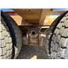 Image 23 : 1988 ASPEN T/A SCISSORNECK LOWBED TRAILER