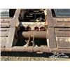 Image 30 : 1988 ASPEN T/A SCISSORNECK LOWBED TRAILER