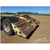 Image 31 : 1988 ASPEN T/A SCISSORNECK LOWBED TRAILER
