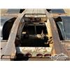 Image 32 : 1988 ASPEN T/A SCISSORNECK LOWBED TRAILER