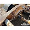Image 33 : 1988 ASPEN T/A SCISSORNECK LOWBED TRAILER