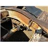 Image 34 : 1988 ASPEN T/A SCISSORNECK LOWBED TRAILER
