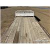 Image 37 : 1988 ASPEN T/A SCISSORNECK LOWBED TRAILER