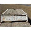 Image 38 : 1988 ASPEN T/A SCISSORNECK LOWBED TRAILER