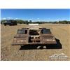 Image 5 : 1988 ASPEN T/A SCISSORNECK LOWBED TRAILER