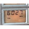 Image 10 : 1979 CASE IH 7130 MFWD TRACTOR