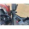 Image 15 : 1979 CASE IH 7130 MFWD TRACTOR