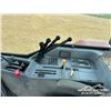 Image 17 : 1979 CASE IH 7130 MFWD TRACTOR