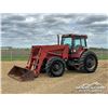 Image 1 : 1979 CASE IH 7130 MFWD TRACTOR
