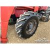 Image 23 : 1979 CASE IH 7130 MFWD TRACTOR