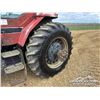 Image 25 : 1979 CASE IH 7130 MFWD TRACTOR