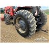Image 26 : 1979 CASE IH 7130 MFWD TRACTOR