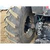 Image 27 : 1979 CASE IH 7130 MFWD TRACTOR