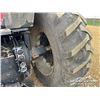 Image 28 : 1979 CASE IH 7130 MFWD TRACTOR