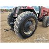 Image 29 : 1979 CASE IH 7130 MFWD TRACTOR