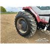 Image 30 : 1979 CASE IH 7130 MFWD TRACTOR