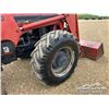 Image 31 : 1979 CASE IH 7130 MFWD TRACTOR