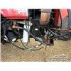 Image 38 : 1979 CASE IH 7130 MFWD TRACTOR