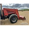 Image 40 : 1979 CASE IH 7130 MFWD TRACTOR