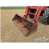 Image 43 : 1979 CASE IH 7130 MFWD TRACTOR