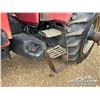 Image 46 : 1979 CASE IH 7130 MFWD TRACTOR