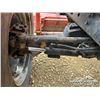 Image 47 : 1979 CASE IH 7130 MFWD TRACTOR