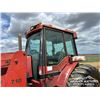 Image 53 : 1979 CASE IH 7130 MFWD TRACTOR