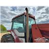 Image 54 : 1979 CASE IH 7130 MFWD TRACTOR