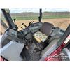Image 6 : 1979 CASE IH 7130 MFWD TRACTOR