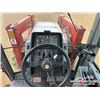 Image 8 : 1979 CASE IH 7130 MFWD TRACTOR