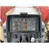Image 9 : 1979 CASE IH 7130 MFWD TRACTOR