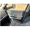 Image 10 : 2011 DODGE 5500 CREW CAB DUALLY FLATBED TRUCK