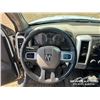 Image 13 : 2011 DODGE 5500 CREW CAB DUALLY FLATBED TRUCK