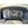 Image 14 : 2011 DODGE 5500 CREW CAB DUALLY FLATBED TRUCK