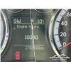 Image 15 : 2011 DODGE 5500 CREW CAB DUALLY FLATBED TRUCK