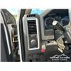 Image 17 : 2011 DODGE 5500 CREW CAB DUALLY FLATBED TRUCK