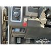Image 18 : 2011 DODGE 5500 CREW CAB DUALLY FLATBED TRUCK