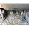 Image 19 : 2011 DODGE 5500 CREW CAB DUALLY FLATBED TRUCK