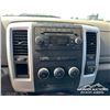 Image 20 : 2011 DODGE 5500 CREW CAB DUALLY FLATBED TRUCK