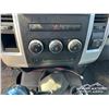 Image 21 : 2011 DODGE 5500 CREW CAB DUALLY FLATBED TRUCK