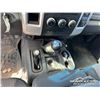 Image 22 : 2011 DODGE 5500 CREW CAB DUALLY FLATBED TRUCK