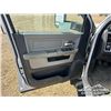 Image 24 : 2011 DODGE 5500 CREW CAB DUALLY FLATBED TRUCK