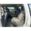 Image 27 : 2011 DODGE 5500 CREW CAB DUALLY FLATBED TRUCK
