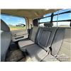 Image 28 : 2011 DODGE 5500 CREW CAB DUALLY FLATBED TRUCK