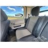 Image 29 : 2011 DODGE 5500 CREW CAB DUALLY FLATBED TRUCK