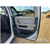 Image 30 : 2011 DODGE 5500 CREW CAB DUALLY FLATBED TRUCK